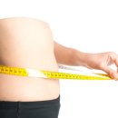 비너스의원 이미지