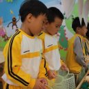 선운생태유치원 이미지