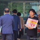 증산유통 이미지