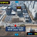 연세밝은내과의원 이미지