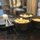 감탄계숯불치킨면목점 | [분당 정자동 맛집] 감탄계 숯불치킨 한판 솔직 후기｜아이들과 가기 좋은 정자동 치킨 맛집