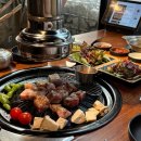 제주도새기대패삼겹살 | 수원역 맛집 | 퀄리티 좋은 제주 삼겹살 맛집 제주도새기 솔직후기