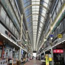 한가람농장 이미지