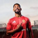 지은메디칼 이미지