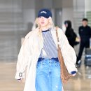로제 - 제주시 함와로 566-29 | 로제