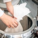 더나은한의원 이미지