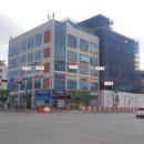 황승하치과의원 이미지