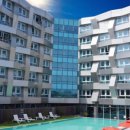 어반아쿠아풀 이미지