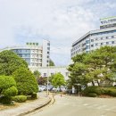 편한 의료기 이미지