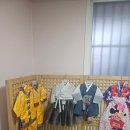 복수북로 | (대전점집)꼼꼼한 점사를 봐주는 곳 (천비당 아랑)