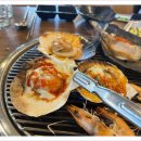행복식당2호점 이미지