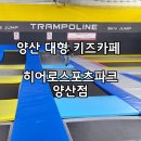 유림-1132 이미지