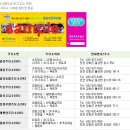 옥토끼주유소 이미지