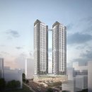 힐스테이트 이미지