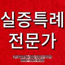 대한기술.일반행정사사무소 | 규제샌드박스 실증특례 신청 승인 전문 행정사 위원회 대응 핵심 포인트 안내