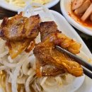 문수식당 이미지