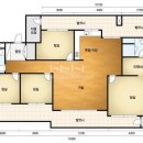 신원공인중개사사무소 이미지