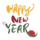 장군 카 매니저 이미지