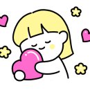 아하데이스파토르말린저온체험관 이미지