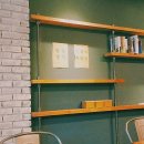 빨봉분식진주 이미지