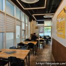 둥지부대찌개 이미지