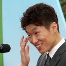 박지성축구센터(망포동) 이미지