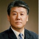 한국조경개발㈜ 이미지