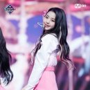 원영 이미지