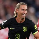 오늘도 콥들에게 PTSD를 안겨준 사나이 이미지