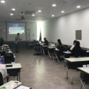 (하반기) 라이브커머스&온라인마케팅 이미지