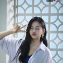 신기 Daum카페