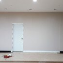 365편의점 - 천안시 서북구 | 365편의점