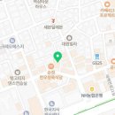 명신헤어라인