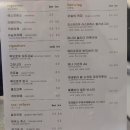 에프엠(F.M) 이미지