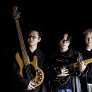 투웨이브 이미지