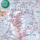 황정산 Daum카페