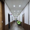 챗 GPT 활용 블로그 챌린지 | 구미 여성인력개발센터 온라인 마케팅 챗 GPT 활용 블로그 홍보 비법 수강 후기