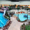 그랜드온천호텔 이미지