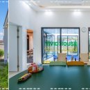 비비드하우스 풀빌라 이미지