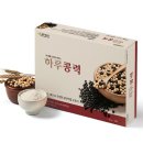 하루 - 진천군 문화로 237-17 | 하루