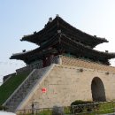 먼저가신 &#39;세 여인&#39;에게 편지를 ...... 이미지