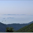 용장성 이미지