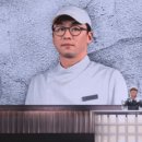 JC AUTO SHOP 이미지