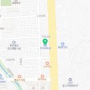 쌍용점 기아오토큐 이미지