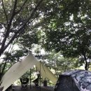 백운산체험농장 | 평택캠핑장 백운산캠핑체험농장 후기