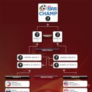 2012 AFF Suzuki Cup (Tiger Cup) in Malaysia & Thailand (11.24 ~ 12.22) 이미지