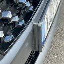 둔덕오름자동차공업사 이미지