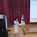 2025.9.9 봉사자 Al 교육 이미지