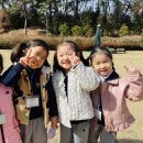 선암어린이집 이미지