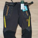 웨스트우드 바지 &amp; 프로스펙스 치렝스 트레이닝복세트 이미지